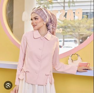 (Category: ) located in . Submitted by w3nncloset (Listing ID 1451985727, Image 1). Description: .