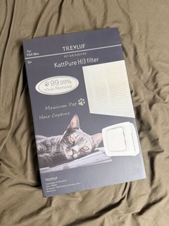 （分類：）位於 。 由 ysp0117_bear 提交（商品編號 1452038529，圖片 1）。簡介： 。