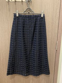 (Category: ) located in . Submitted by be.still.and.know (Listing ID 1451945768, Image 1). Description: .