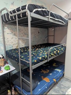 (Category: ) located in . Submitted by dellhaddad (Listing ID 1451966704, Image 1). Description: .