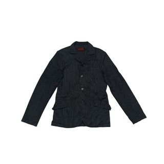 (Kategori: ) berada di . Dikirim oleh ojipreloved_ (ID iklan 1452089254, Gambar 1). Deskripsi: .