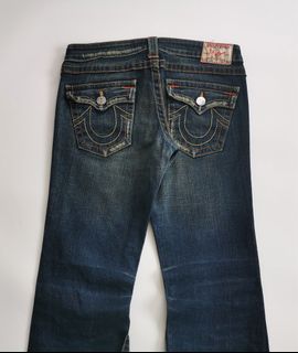 (Category: ) located in . Submitted by marrstore- (Listing ID 1452067504, Image 1). Description: .
