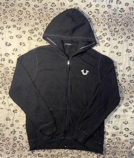 (Category: ) located in . Submitted by nix.thrift (Listing ID 1451966811, Image 1). Description: .