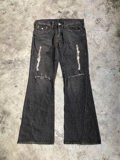 (Category: ) located in . Submitted by roycecloset (Listing ID 1452017938, Image 1). Description: .
