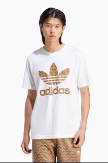 (Kategori: ) berada di . Dikirim oleh ptrkhxo (ID iklan 1452062668, Gambar 1). Deskripsi: .