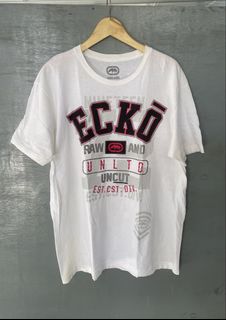 (Kategori: ) berada di . Dikirim oleh 4clscnd (ID iklan 1451969017, Gambar 1). Deskripsi: .