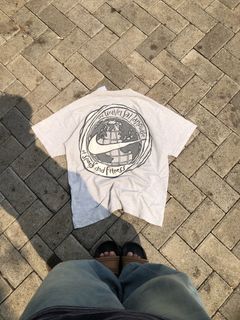 (Kategori: ) berada di . Dikirim oleh 02vtg (ID iklan 1451918031, Gambar 1). Deskripsi: .