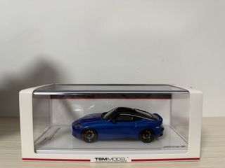 （分類：）位於 。 由 kuny5416 提交（商品編號 1452013447，圖片 1）。簡介： 。