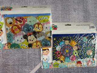 （分類：）位於 。 由 angelic_7 提交（商品編號 1451991032，圖片 1）。簡介： 。