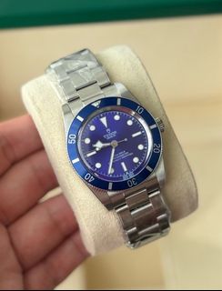 (Category: ) located in . Submitted by watchguyph (Listing ID 1452030979, Image 1). Description: .
