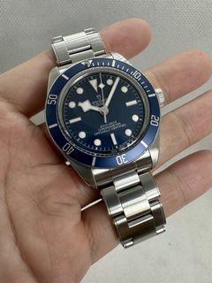 (Category: ) located in . Submitted by timepieces77 (Listing ID 1451933719, Image 1). Description: .