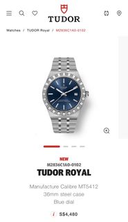 (Category: ) located in . Submitted by racer20 (Listing ID 1452037363, Image 1). Description: .