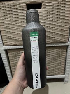 (Kategori: ) berada di . Dikirim oleh ptrkhxo (ID iklan 1452028661, Gambar 1). Deskripsi: .
