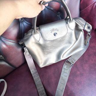 (Kategori: ) berada di . Dikirim oleh sarierezqi399 (ID iklan 1452021919, Gambar 1). Deskripsi: .