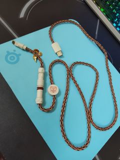 (Category: ) located in . Submitted by johnnykoh177 (Listing ID 1451983454, Image 1). Description: .