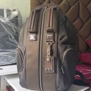 (Kategori: ) berada di . Dikirim oleh forent27 (ID iklan 1452040758, Gambar 1). Deskripsi: .