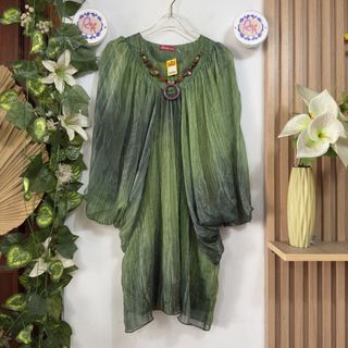(Kategori: ) berada di . Dikirim oleh rh.ols (ID iklan 1451939645, Gambar 1). Deskripsi: .