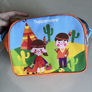 (Kategori: ) berada di . Dikirim oleh bampipreloved (ID iklan 1452031075, Gambar 1). Deskripsi: .