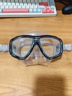 (Category: ) located in . Submitted by chanjiahan31530 (Listing ID 1452014382, Image 1). Description: .