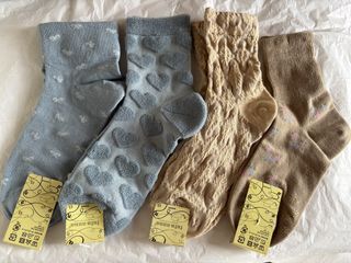 （分類：）位於 。 由 cxrxyxsxtxaxl 提交（商品編號 1451954272，圖片 1）。簡介： 。