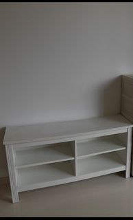 (Category: ) located in . Submitted by ash1716 (Listing ID 1451903684, Image 1). Description: .