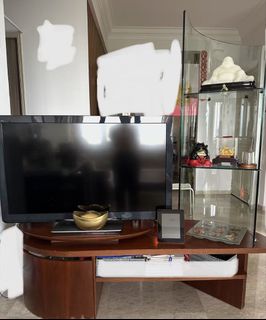 (Category: ) located in . Submitted by yoyo99 (Listing ID 1451950865, Image 1). Description: .