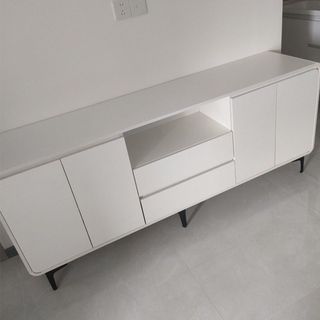 (Category: ) located in . Submitted by homefactor_ms.liang (Listing ID 1452003090, Image 1). Description: .