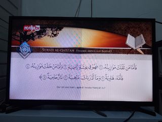 (Kategori: ) berada di . Dikirim oleh freitzq9 (ID iklan 1452044468, Gambar 1). Deskripsi: .