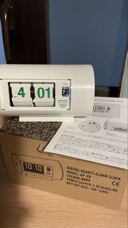 （分類：）位於 。 由 kcclean 提交（商品編號 1451983672，圖片 1）。簡介： 。