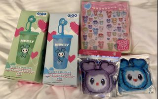 （分類：）位於 。 由 longghk 提交（商品編號 1452104911，圖片 1）。簡介： 。