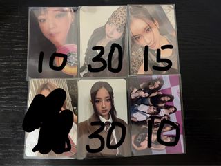（分類：）位於 。 由 cchan0811 提交（商品編號 1415346636，圖片 1）。簡介： 。