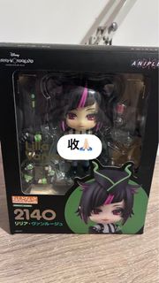 （分類：）位於 。 由 ren.ly_ 提交（商品編號 1452054221，圖片 1）。簡介： 。