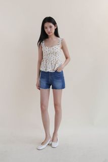 (Category: ) located in . Submitted by jn_closet (Listing ID 1452008286, Image 1). Description: .