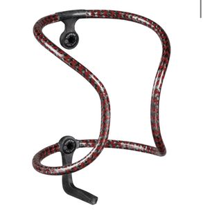 (Category: ) located in . Submitted by bikebiker (Listing ID 1451899693, Image 1). Description: .