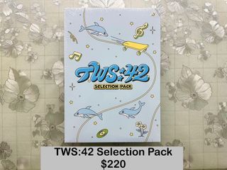 （分類：）位於 。 由 toast42 提交（商品編號 1451912591，圖片 1）。簡介： 。
