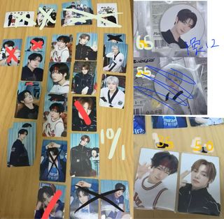 （分類：）位於 。 由 hsoobin_ 提交（商品編號 1434305432，圖片 1）。簡介： 。