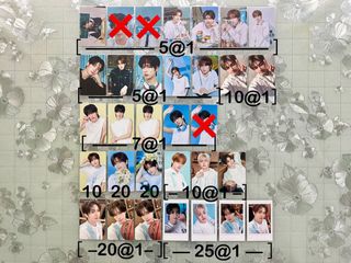 （分類：）位於 。 由 toast42 提交（商品編號 1440696432，圖片 1）。簡介： 。