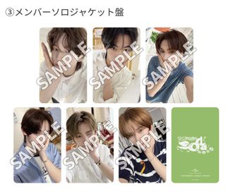 （分類：）位於 。 由 yt.sell 提交（商品編號 1451917559，圖片 1）。簡介： 。