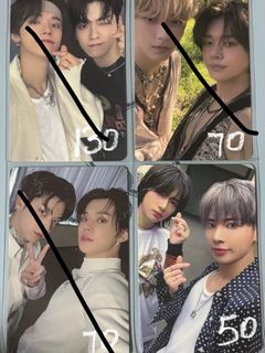 （分類：）位於 。 由 luv_soob2 提交（商品編號 1393740198，圖片 1）。簡介： 。