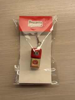 （分類：）位於 。 由 ohwmai__ 提交（商品編號 1452073468，圖片 1）。簡介： 。