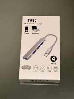 （分類：）位於 。 由 be_water169 提交（商品編號 1451941577，圖片 1）。簡介： 。