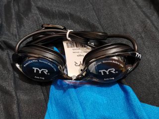 (Category: ) located in . Submitted by comeandbuy (Listing ID 1452073883, Image 1). Description: .