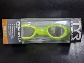 （分類：）位於 。 由 winniewcwf 提交（商品編號 1452039053，圖片 1）。簡介： 。