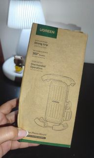 (Kategori: ) berada di . Dikirim oleh originalqueen (ID iklan 1452070853, Gambar 1). Deskripsi: .