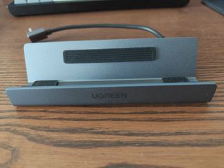 (Category: ) located in . Submitted by benp8893 (Listing ID 1451968826, Image 1). Description: .