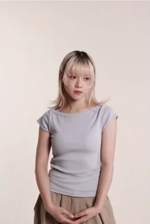 （分類：）位於 。 由 ycc.sw2 提交（商品編號 1451946319，圖片 1）。簡介： 。