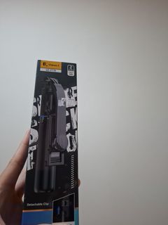 （分類：）位於 。 由 man.dy.ls 提交（商品編號 1452038083，圖片 1）。簡介： 。