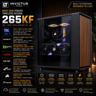 (Category: ) located in . Submitted by invictus.techs (Listing ID 1449298768, Image 1). Description: .