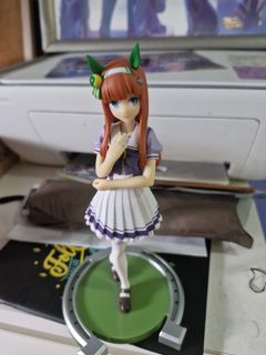 (Category: ) located in . Submitted by asteriskri (Listing ID 1451965784, Image 1). Description: .