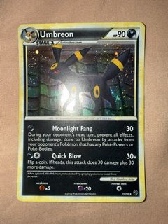 (Category: ) located in . Submitted by immunelee (Listing ID 1452010417, Image 1). Description: .